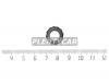 STONE JG-28126 GASKET