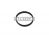 STONE JG28566 Прокладка маслонасоса MAZDA 6 GH/CX-7/MPV