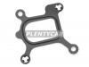 STONE JG29111 Прокладка системы охлаждения MAZDA 3/6/CX-7 03-13