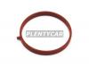 STONE JG29653 Прокладка клапана EGR MAZDA 3/6/CX-7 03-13