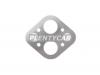 STONE JG37139GF Прокладка клапана EGR MMC AIRTREK 01-05/PAJERO 00-06 4G##/6G##