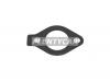 STONE JG37331 Прокладка корпуса термостата MMC Outlander 05-10 3.0