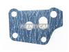 STONE JG37358 Прокладка кронштейна масляного фильтра MMC PAJERO 97-99/Pajero Sport 97-01/Delica 94-04