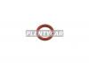 STONE JG37367 Прокладка маслоприемника MMC PAJERO 93-01 4M40