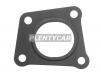 STONE JG37439 Прокладка корпуса термостата MMC Pajero 6G72 99-20