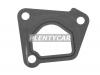 STONE JG37440 Прокладка корпуса термостата MMC Pajero 06-20 6G72/6G74/6G75