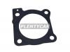 STONE JG-37512 GASKET