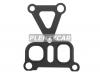 STONE JG37568 Прокладка кронштейна помпы MITSUBISHI/KIA/CITROEN 4B10/4B12/G4KE