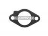 STONE JG37569 Прокладка системы охлаждения MMC 4B1#/4N1#