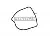 STONE JG37697 Прокладка клапана MIVEC MMC PAJERO 6G75 3.8 06-20