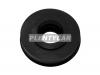 STONE JG47052F Шайба болта клапанной крышки