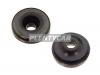 STONE JG47067 Прокладка клапан крыш.