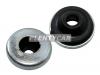 STONE JG47069 Прокладка под болт КК
