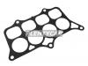 STONE JG47326 Прокладка впускного коллектора HONDA ACCORD SIR F22/H22  97-02