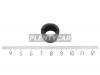 STONE JG48039 Кольцо форсунки среднее HONDA B20B/D16A/F18B/F20B