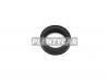 STONE JG48045F Кольцо форсунки нижнее HONDA B20B/D16A/F18B/F20B