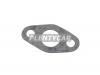 STONE JG48055 Прокладка маслоприемника HONDA MANY