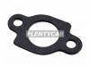 STONE JG48059 Прокладка маслоприемника HONDA ACCORD/INSPIRE/ODYSSEY F2#/H2#/G2# 97-02