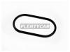 STONE JG48069 Прокладка маслонасоса HONDA ACCORD 90-02/ODYSSEY 94-99 F2#
