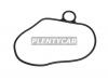STONE JG48070F Прокладка балансировочного вала HONDA ACCORD/ODYSSEY F18B/F20B/F23A 90-02