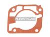 STONE JG48076 Прокладка дроссельной заслонки HONDA CRV B20B 98-01