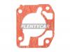 STONE JG48084 Прокладка дроссельной заслонки HONDA B20B
