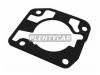 STONE JG48090 Прокладка дроссельной заслонки двигателя ACCORD 93-95/ODYSSEY 94-99 F2#