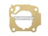 STONE JG48094 Прокладка дроссельной заслонки HONDA D16A