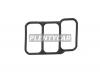 STONE JG48099 Прокладка клапана х.х дроссельной заслонки HONDA K20A
