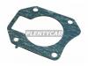 STONE JG48107 Прокладка дроссельной заслонки HONDA K20A/K24 ACCORD 03-07
