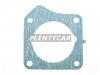 STONE JG48113 Прокладка дроссельной заслонки HONDA K24 06-