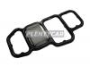 STONE JG48114F Прокладка клапана VTEC HONDA STREAM 06-14 R18/R20