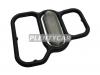 STONE JG48128F Прокладка клапана VTEC HONDA CIVIC 03-06/STREAM 00-06 D1#