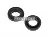 STONE JG48247 Уплотнение катушки зажигания HONDA K2#/D1# CR-V 01-18/ACCORD 03-13/STREAM 00-06