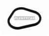 STONE JG48354 Прокладка термостата N2 HONDA двигателя F-серии