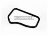 STONE JG48394 Прокладка патрубка системы охлаждения HONDA K20A CR-V 01-06/STEPWGN 01-05