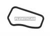STONE JG48394F Прокладка патрубка системы охлаждения HONDA K20A CR-V 01-06/STEPWGN 01-05