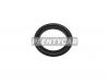 STONE JG57595F Кольцо уплотнительное маслонасоса SUBARU MANY