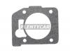 STONE JG57597 Прокладка дроссельной заслонки SUBARU EJ202/EJ205/EJ254/EJ181/EJ206