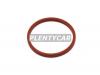 STONE JG57599 Прокладка масляного теплообменника SUBARU FORESTER/IMPREZA/LEGACY EJ# 93-