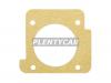 STONE JG57606 Прокладка дроссельной заслонки SUBARU EJ203/EL154
