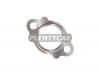 STONE JG57623 Прокладка клапана EGR SUBARU MANY