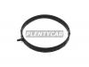 STONE JG57627 Прокладка дроссельной заслонки SUBARU LEGACY 09-12 EJ253