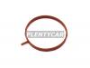 STONE JG57629 Прокладка дроссельной заслонки SUBARU EZ