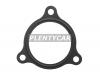 STONE JGA7156EF Прокладка впускного коллектора SUZUKI GRAND VITARA XL-7 H27