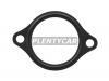 STONE JGA7157 Прокладка впускного коллектора SUZUKI GRAND VITARA XL-7 H27