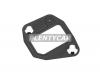 STONE JGA7175 Прокладка натяжителя цепи SUZUKI J20