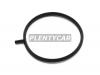 STONE JGA7186F Прокладка дроссельной заслонки SUZUKI J20A 05-