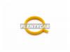 STONE JGA7188F Прокладка клапана EGR SUZUKI GRAND VITARA J20