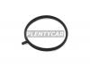 STONE JGA7191 Прокладка дроссельной заслонки SUZUKI GRAND VITARA J24 08-16